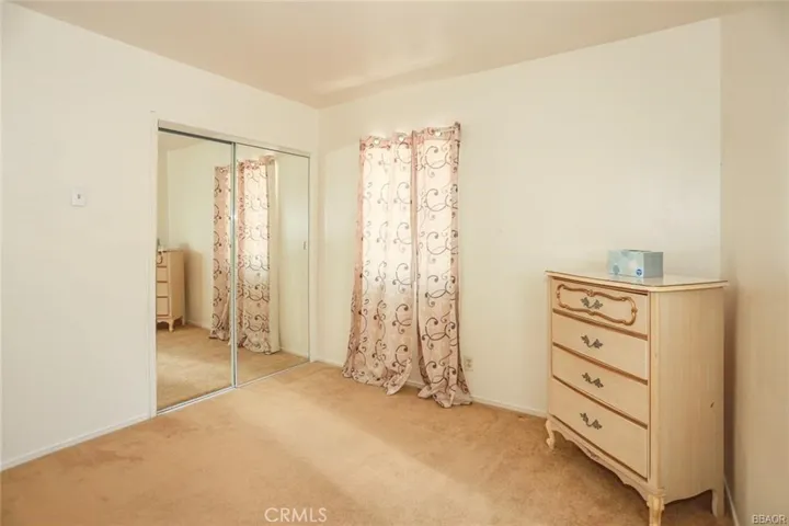 593 Wabash Lane, Sugarloaf, California 92386