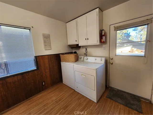 593 Wabash Lane, Sugarloaf, California 92386