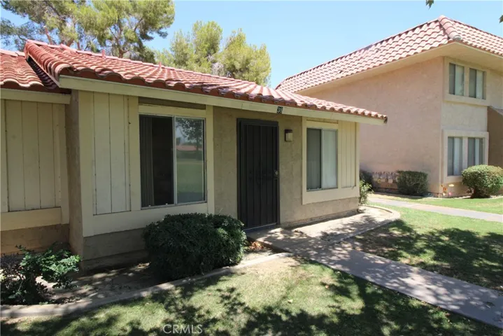 82567 Avenue 48 38, Indio, California 92201