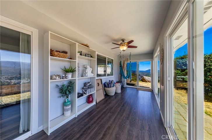 39396 Highway 41, Oakhurst, California 93644