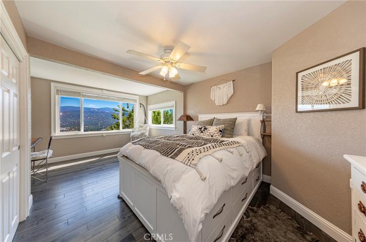 39396 Highway 41, Oakhurst, California 93644