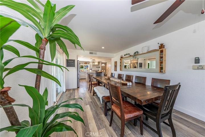 39396 Highway 41, Oakhurst, California 93644