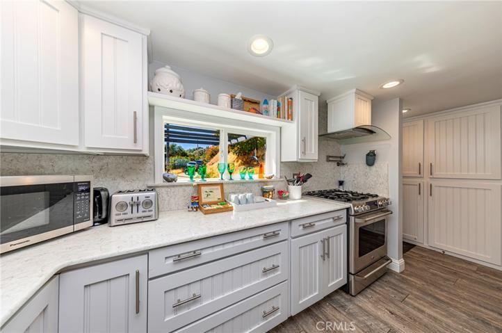 39396 Highway 41, Oakhurst, California 93644