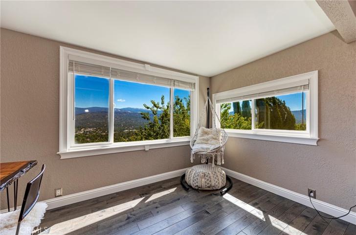 39396 Highway 41, Oakhurst, California 93644