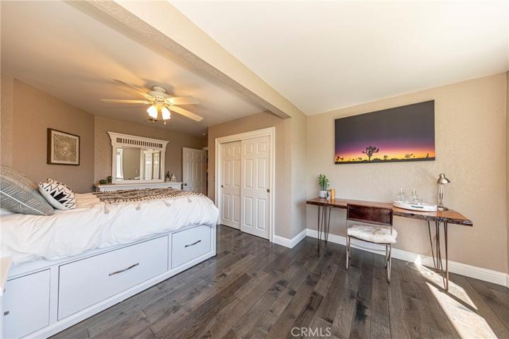 39396 Highway 41, Oakhurst, California 93644