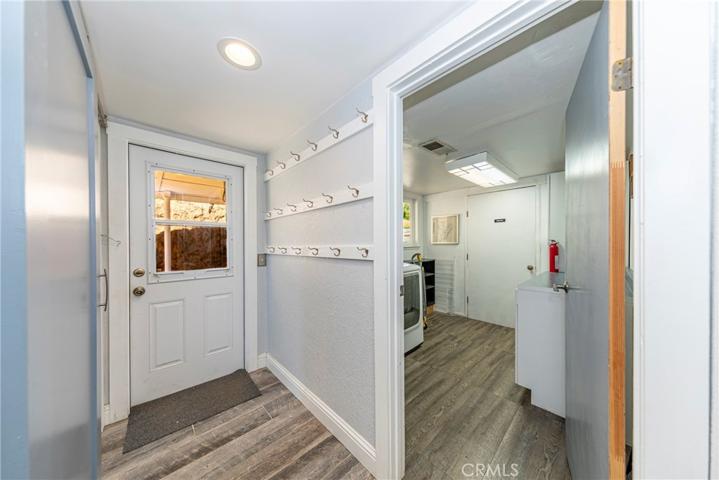 39396 Highway 41, Oakhurst, California 93644