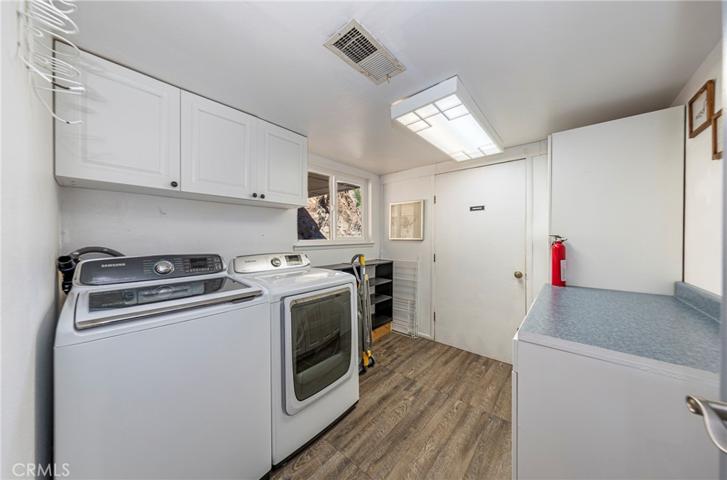 39396 Highway 41, Oakhurst, California 93644