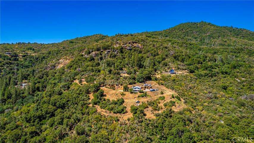 39396 Highway 41, Oakhurst, California 93644