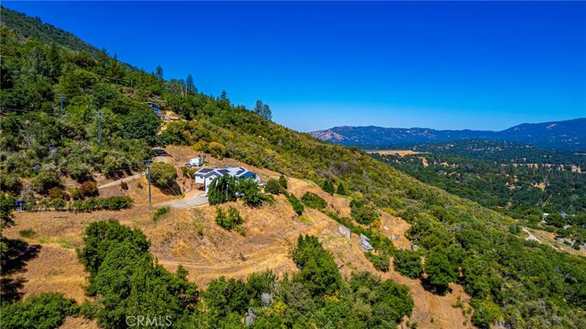 39396 Highway 41, Oakhurst, California 93644