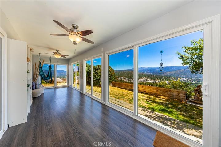 39396 Highway 41, Oakhurst, California 93644