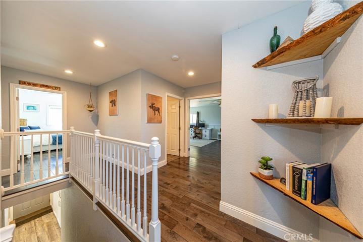 39396 Highway 41, Oakhurst, California 93644