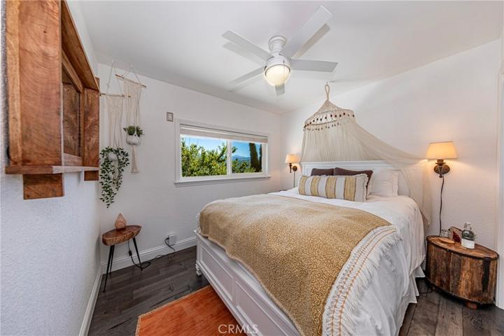 39396 Highway 41, Oakhurst, California 93644