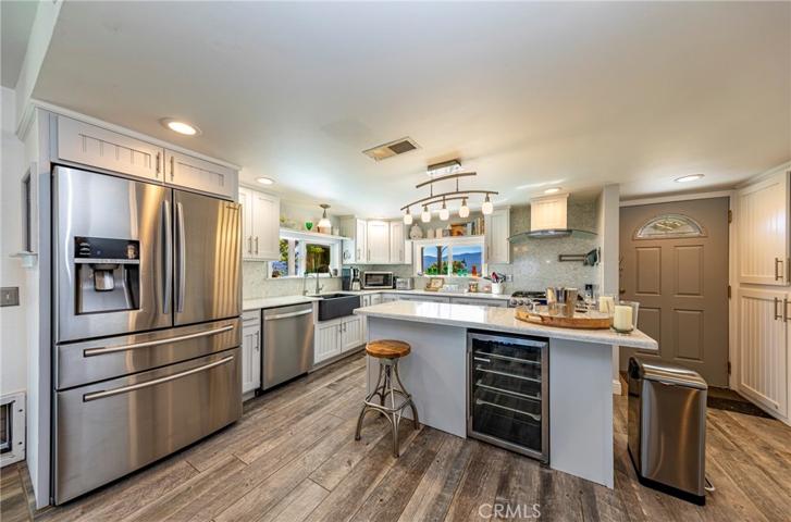 39396 Highway 41, Oakhurst, California 93644