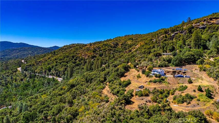 39396 Highway 41, Oakhurst, California 93644