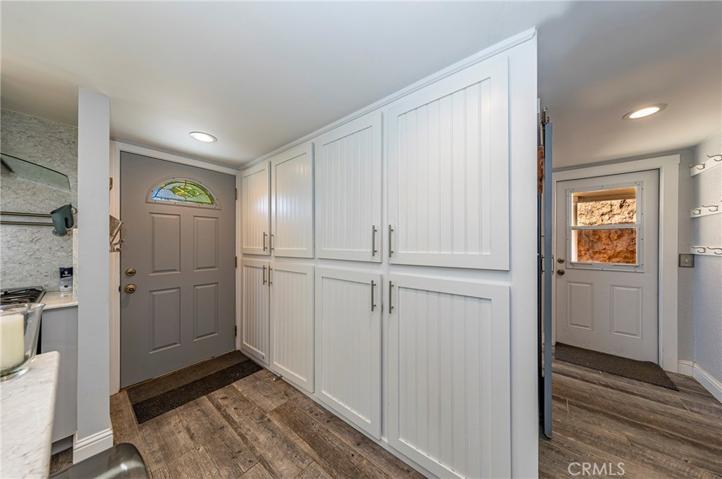 39396 Highway 41, Oakhurst, California 93644