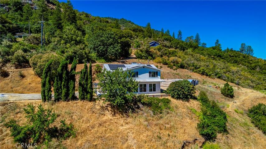 39396 Highway 41, Oakhurst, California 93644