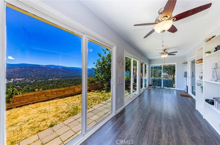 39396 Highway 41, Oakhurst, California 93644