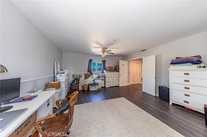 39396 Highway 41, Oakhurst, California 93644