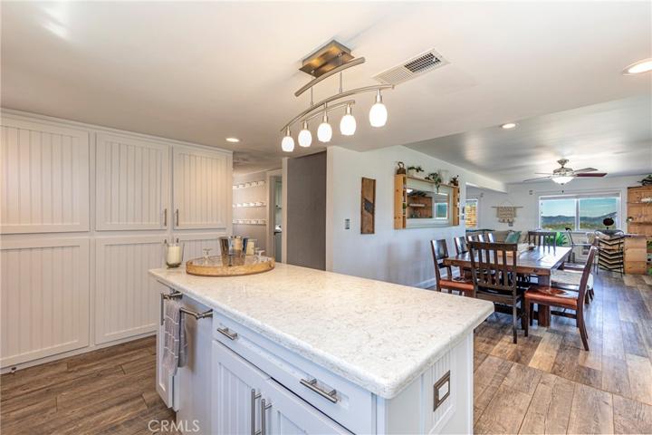 39396 Highway 41, Oakhurst, California 93644