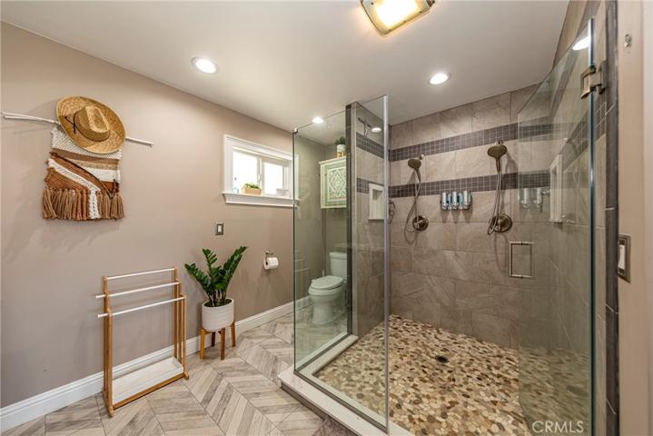 39396 Highway 41, Oakhurst, California 93644