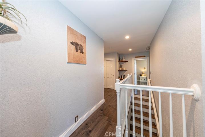 39396 Highway 41, Oakhurst, California 93644