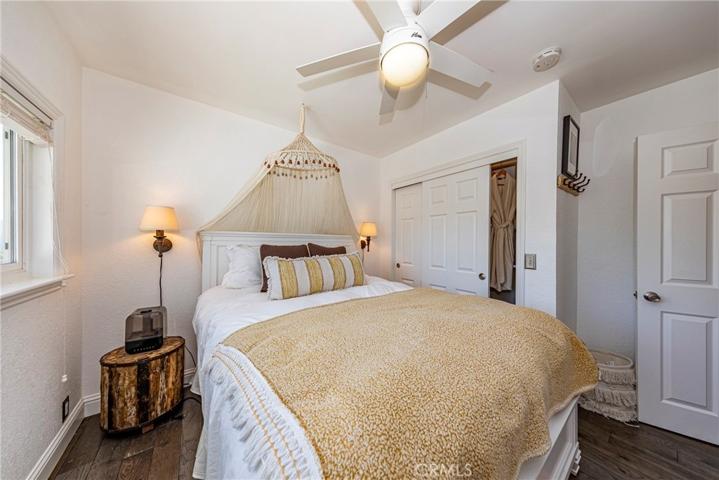 39396 Highway 41, Oakhurst, California 93644