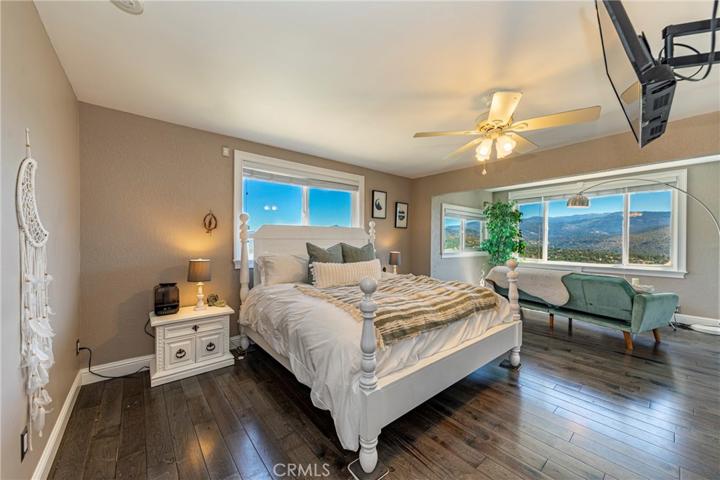 39396 Highway 41, Oakhurst, California 93644