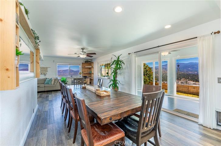 39396 Highway 41, Oakhurst, California 93644