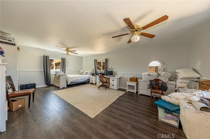 39396 Highway 41, Oakhurst, California 93644
