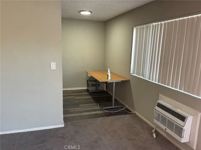 1111 Chestnut Street Unit 1 & 2, San Bernardino, California 92410