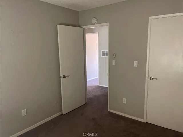 1111 Chestnut Street Unit 1 & 2, San Bernardino, California 92410