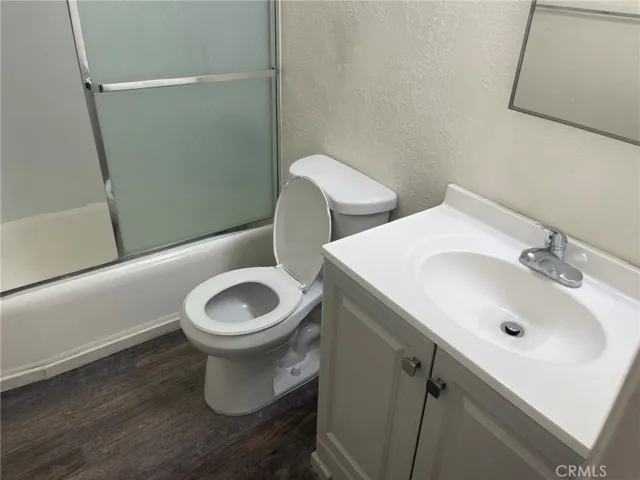 1111 Chestnut Street Unit 1 & 2, San Bernardino, California 92410