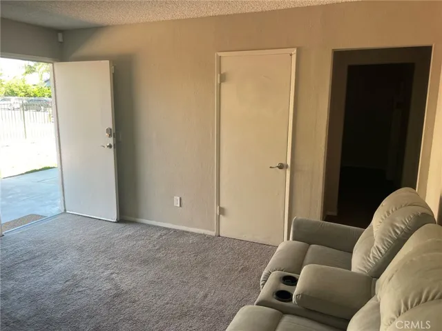 1111 Chestnut Street Unit 1 & 2, San Bernardino, California 92410