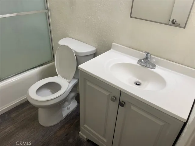 1111 Chestnut Street Unit 1 & 2, San Bernardino, California 92410