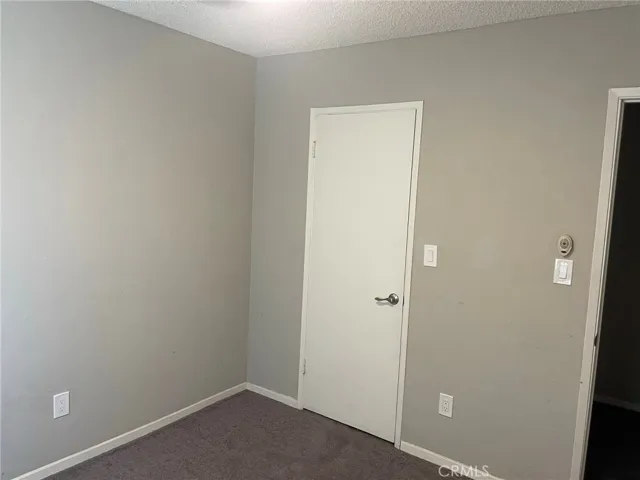 1111 Chestnut Street Unit 1 & 2, San Bernardino, California 92410
