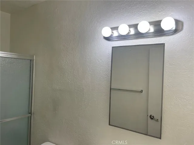 1111 Chestnut Street Unit 1 & 2, San Bernardino, California 92410
