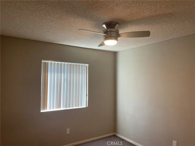 1111 Chestnut Street Unit 1 & 2, San Bernardino, California 92410