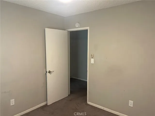1111 Chestnut Street Unit 1 & 2, San Bernardino, California 92410