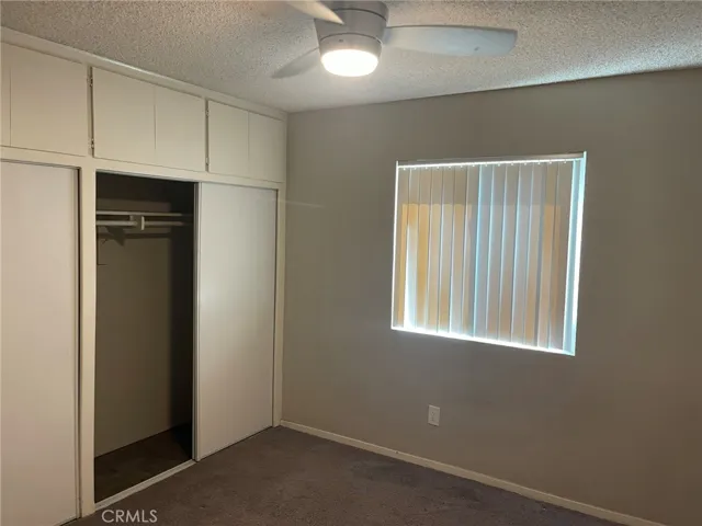 1111 Chestnut Street Unit 1 & 2, San Bernardino, California 92410