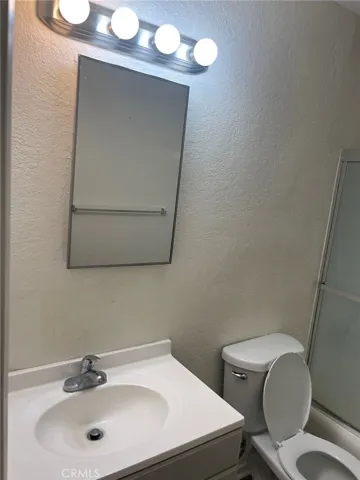 1111 Chestnut Street Unit 1 & 2, San Bernardino, California 92410
