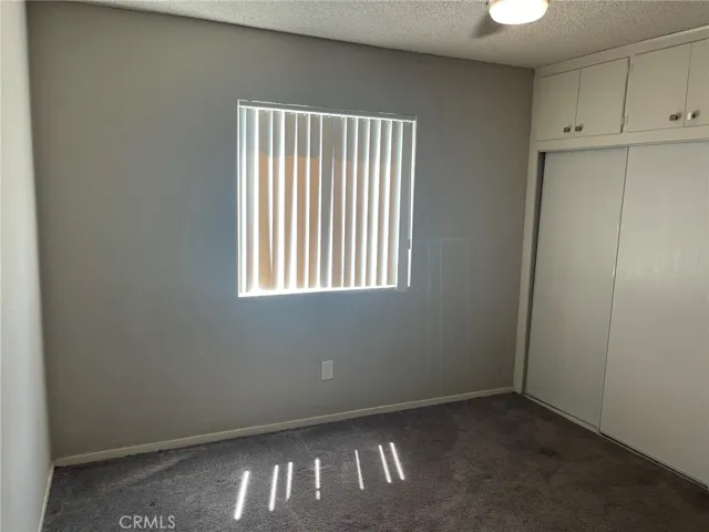 1111 Chestnut Street Unit 1 & 2, San Bernardino, California 92410