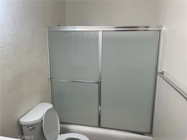 1111 Chestnut Street Unit 1 & 2, San Bernardino, California 92410