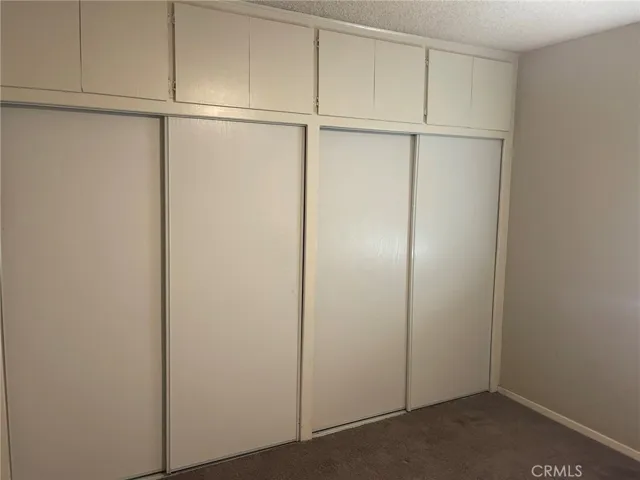 1111 Chestnut Street Unit 1 & 2, San Bernardino, California 92410