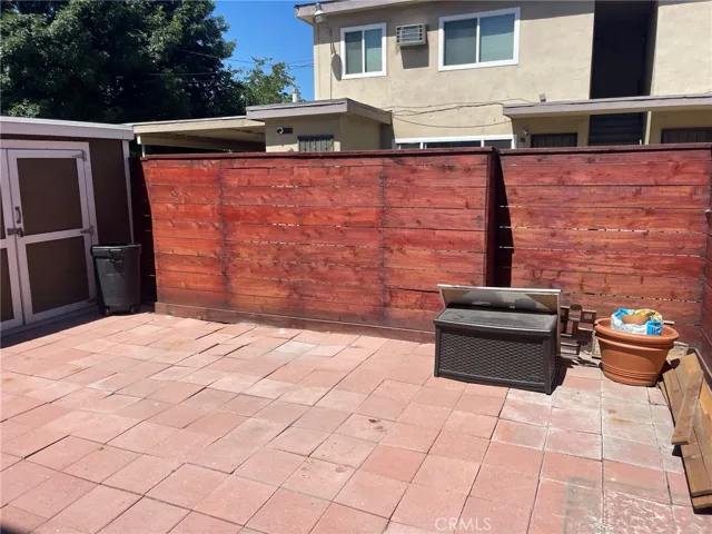 1111 Chestnut Street Unit 1 & 2, San Bernardino, California 92410