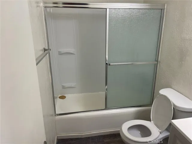 1111 Chestnut Street Unit 1 & 2, San Bernardino, California 92410