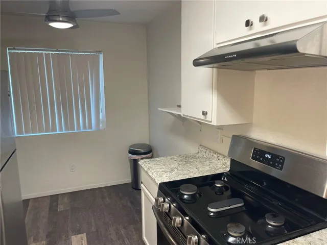 1111 Chestnut Street Unit 1 & 2, San Bernardino, California 92410