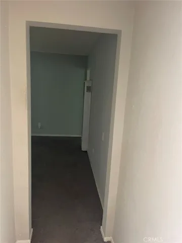 1111 Chestnut Street Unit 1 & 2, San Bernardino, California 92410