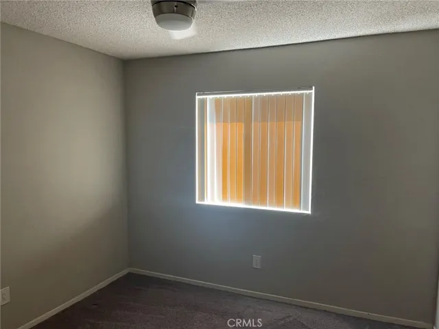 1111 Chestnut Street Unit 1 & 2, San Bernardino, California 92410