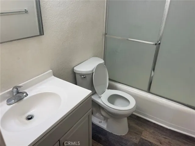 1111 Chestnut Street Unit 1 & 2, San Bernardino, California 92410