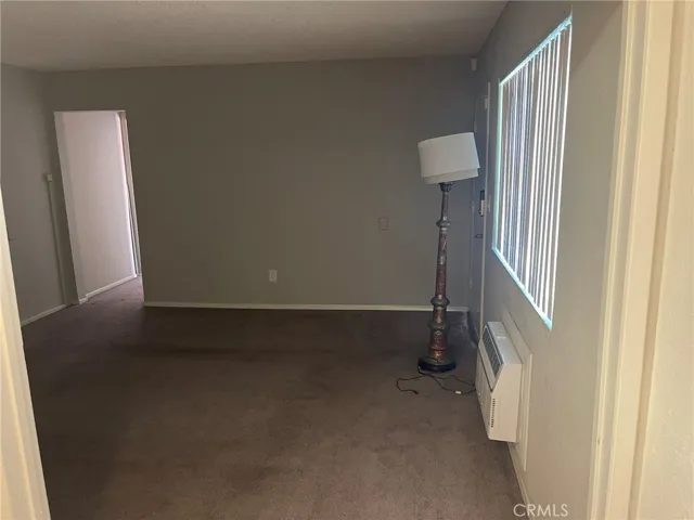 1111 Chestnut Street Unit 1 & 2, San Bernardino, California 92410